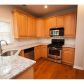 182 Ivy Glen Circle, Avondale Estates, GA 30002 ID:12996868