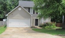2208 Serenity Drive Acworth, GA 30101