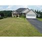 33 Lansing Ct, Falling Waters, WV 25419 ID:12976099