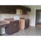 33 Lansing Ct, Falling Waters, WV 25419 ID:12976100