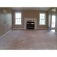 33 Lansing Ct, Falling Waters, WV 25419 ID:12976101