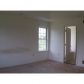 33 Lansing Ct, Falling Waters, WV 25419 ID:12976102