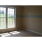 33 Lansing Ct, Falling Waters, WV 25419 ID:12976103