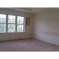 33 Lansing Ct, Falling Waters, WV 25419 ID:12976104