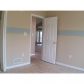 33 Lansing Ct, Falling Waters, WV 25419 ID:12976107