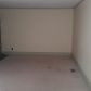 38523 Grennada St, Livonia, MI 48154 ID:12977308