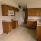 730 Fremont Rd, Valparaiso, IN 46385 ID:12991180