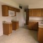 730 Fremont Rd, Valparaiso, IN 46385 ID:12991180