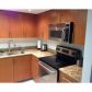 3300 192 ST # 1404, Miami, FL 33180 ID:12747539