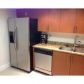3300 192 ST # 1404, Miami, FL 33180 ID:12747540