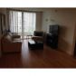 3300 192 ST # 1404, Miami, FL 33180 ID:12747542