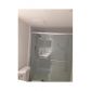 3300 192 ST # 1404, Miami, FL 33180 ID:12747544