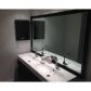 3300 192 ST # 1404, Miami, FL 33180 ID:12747546