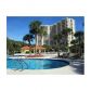 3300 192 ST # 1404, Miami, FL 33180 ID:12747548