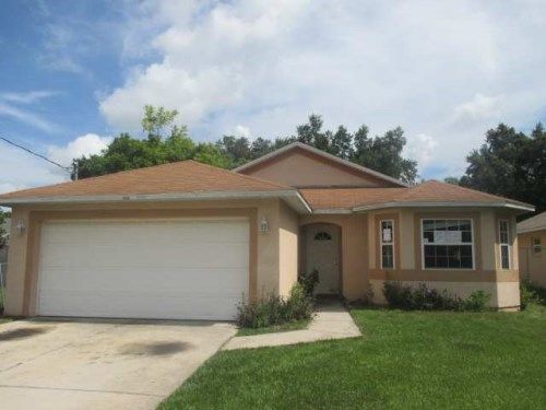 4545 Gore Ave W, Orlando, FL 32811