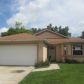 4545 Gore Ave W, Orlando, FL 32811 ID:12990194