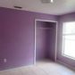 4545 Gore Ave W, Orlando, FL 32811 ID:12990195