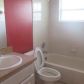 4545 Gore Ave W, Orlando, FL 32811 ID:12990196