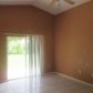 4545 Gore Ave W, Orlando, FL 32811 ID:12990198