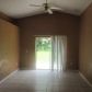 4545 Gore Ave W, Orlando, FL 32811 ID:12990199