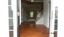 4694 Clarks Creek Lane Ellenwood, GA 30294