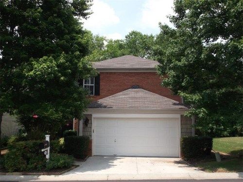 3470 Maple Valley Drive, Cumming, GA 30040