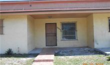 14025 SW 282 ST # 14025 Homestead, FL 33033