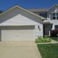 767 Winston Cir, Medina, OH 44256 ID:12984315
