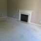 767 Winston Cir, Medina, OH 44256 ID:12984316
