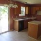 767 Winston Cir, Medina, OH 44256 ID:12984317