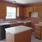 767 Winston Cir, Medina, OH 44256 ID:12984318