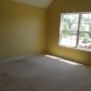 767 Winston Cir, Medina, OH 44256 ID:12984319