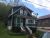 658 Locust Ave Weston, WV 26452