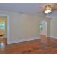 2643 Winburn Terrace, Atlanta, GA 30344 ID:12811868