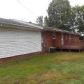 202 Austin St, Four Oaks, NC 27524 ID:12950978