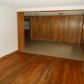 202 Austin St, Four Oaks, NC 27524 ID:12950979