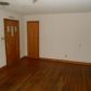 202 Austin St, Four Oaks, NC 27524 ID:12950980