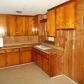 202 Austin St, Four Oaks, NC 27524 ID:12950982