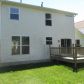 767 Winston Cir, Medina, OH 44256 ID:12984320