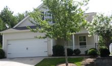 111 Oconee Pass Woodstock, GA 30188