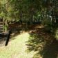 141 Yorkshire Dr, Jackson, MS 39212 ID:12982057