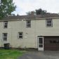 1739 Woodland St NE, Warren, OH 44483 ID:12984346