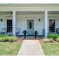 3780 Market Crescent, Clarkston, GA 30021 ID:12997993