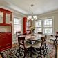 1145 Lanier Boulevard Ne, Atlanta, GA 30306 ID:12731408