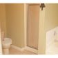 5067 Allison Way, Buford, GA 30518 ID:12971083