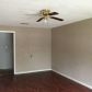 4072 Barnor Dr, Indianapolis, IN 46226 ID:12991267