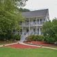 105 Wyngate Way, Fayetteville, GA 30215 ID:12996288
