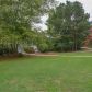 105 Wyngate Way, Fayetteville, GA 30215 ID:12996289