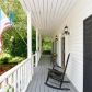105 Wyngate Way, Fayetteville, GA 30215 ID:12996291