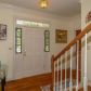 105 Wyngate Way, Fayetteville, GA 30215 ID:12996292